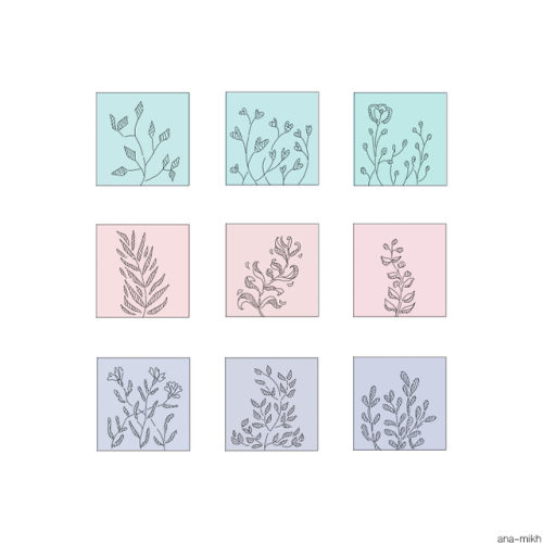 ana-mikh:  icon set,feel free to use  18/09/2017