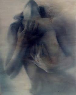 goddesswithinyou: &ldquo;To be fully human is to be wild. Wild is the strange