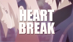 sakurasharuno:  inspired 