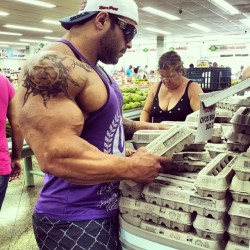 gettingbigger2:  Bruno Moraes Cunha 