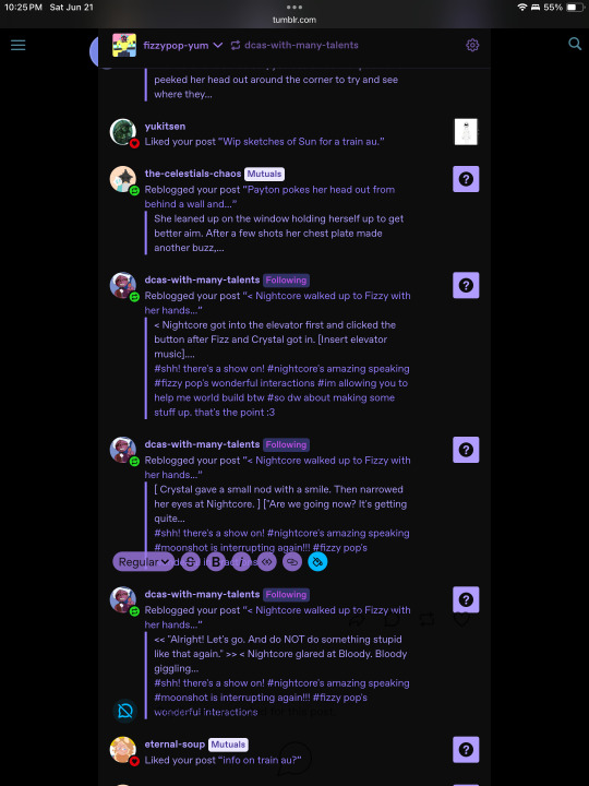Tumblr media
