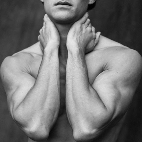 Josh