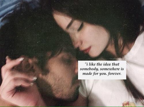 Quotes & Poems
