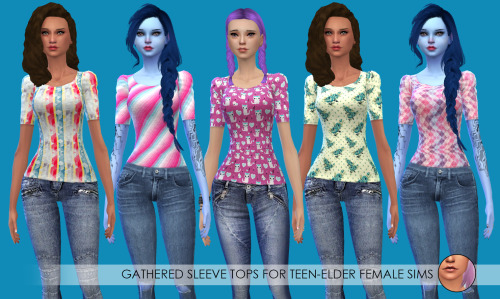 sims 4 melanin pack update patch