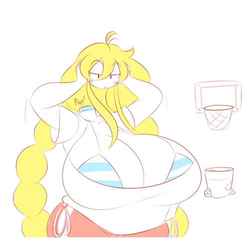 theycallhimcake:  3 points. ;y