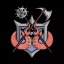 dungeonsquidproductions