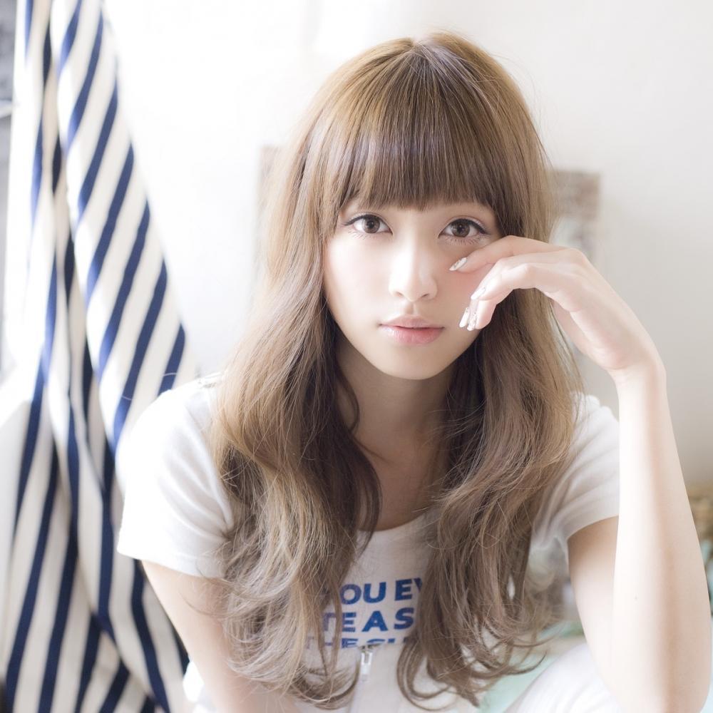 ganpukudou:  12051242_548129a0b833d.jpg
