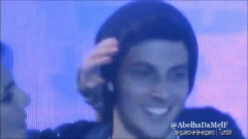 Menina do Chay ♥