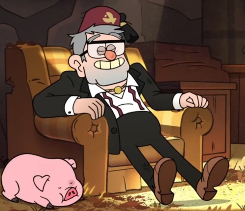 Casual Mr Mystery My Beloved