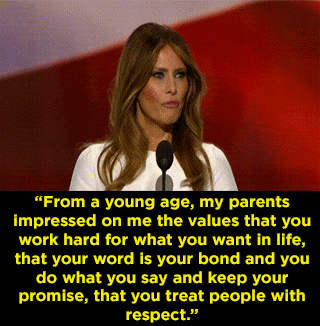 mediamattersforamerica:Unreal.