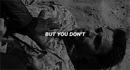 bevnneton:skyeward week: day seven // free day                                                      