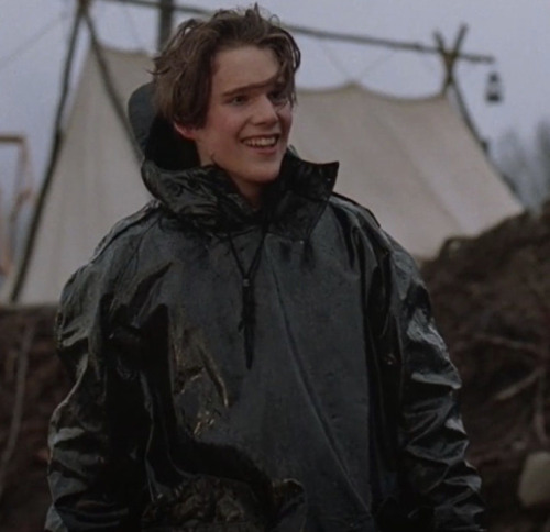 More Ethans That Actually Look Like Todd For The Soul As Well As Anderperry Shit
