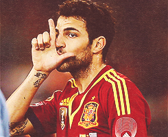 blaugr4na:  Welcome to the world, Lia Fabregas Semaan! 