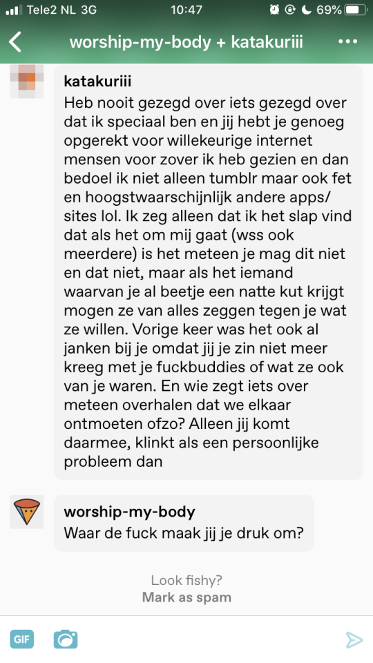 Schandpaal it is. Zoek het uit punt nlDe adult photos