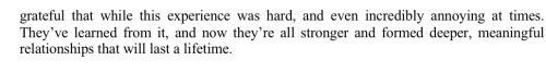 * Kicks Bike Stand Out * Hey, Back At It Again With Another Lopverse! Non - Despair! AU Outline, This