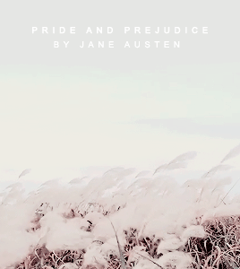niklausxcaroline:  From the first moment I met you, your arrogance and conceit, your selfish disdain
