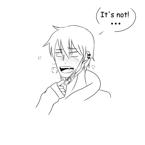 takug33ku: transformation SANS THE HUMAN [Part 1] you’re here [part 2]  I found my old blog, w