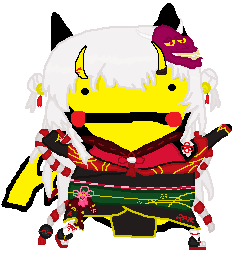 vtuber totemo nhentai vtuber totemo nhentai