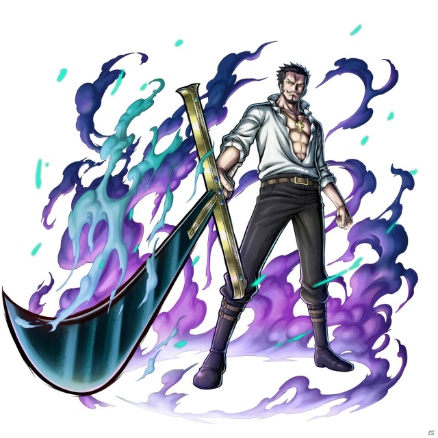 One Piece Bounty Rush Explore Tumblr Posts And Blogs Tumgir One Piece Bounty Rush Explore Tumblr Posts And Blogs Tumgir
