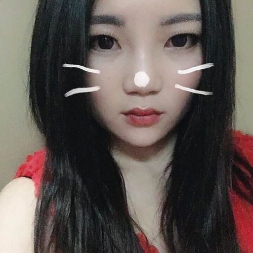 #sexy #hotgirl #美女 #正妹 #巨乳人妻 #巨乳 #童顏巨乳 #性 #性感 #sexylady #pornogirl #asianbeauty #大波 #露點 #sexyvideo #