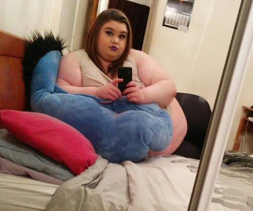 porcelainbbw:rockkarasaidis:  porcelainbbw: porn pictures