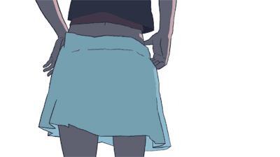 Dolir Tumblr Com Tumbex