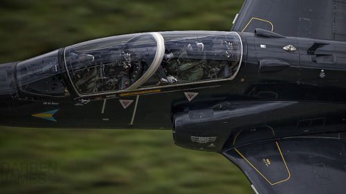 Busy at work by darrenijames on Flickr.More Air force here.