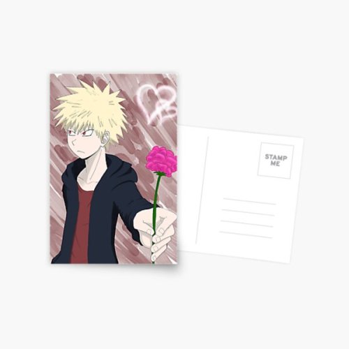Hello Everyone! Check My Redbubble Shop For A Lot Of Uniqe Design! Here Are Some Fanart! Find Your Favorite