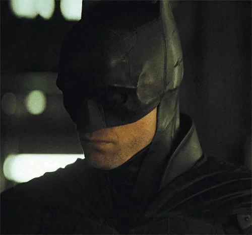 Hello! I Saw You Write For Batman N Wanted To Request. I Dont Care What Version Of Batman It Is-but My