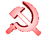 soloses:  why use gendered terms like dude, girl, etc with your friends when u can just call them comrade  
