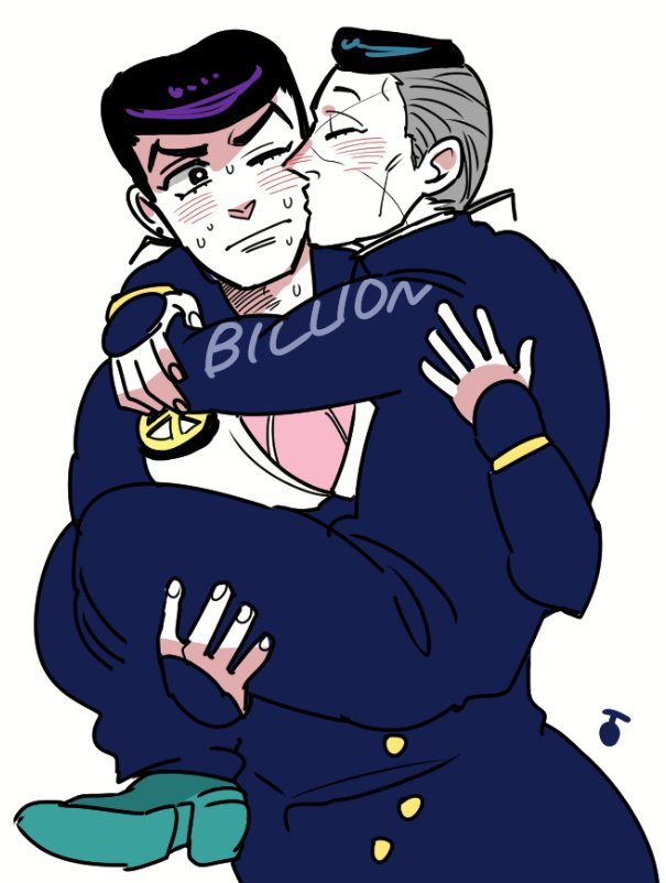 sasuisgay:  Original art by よだ (Pixiv | Twitter) The permission for reprinting