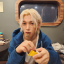 yumirooo