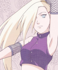 kingshikamaru:   “It’s not a matter porn pictures