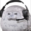 ghostingssdeadlinee