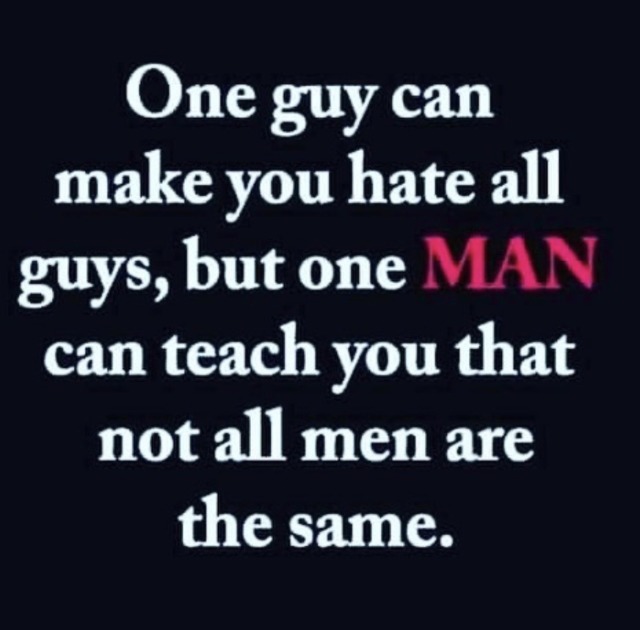 explore4release:big-country-4640:So true 🙏❤️ that one man 