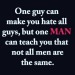 explore4release:big-country-4640:So true 🙏❤️ that one man 