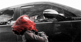 chrsvns:  You get killed… walk it off. 