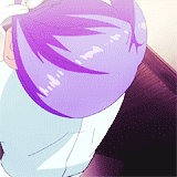 jiyanis:  He's beauty...  He's grace... 