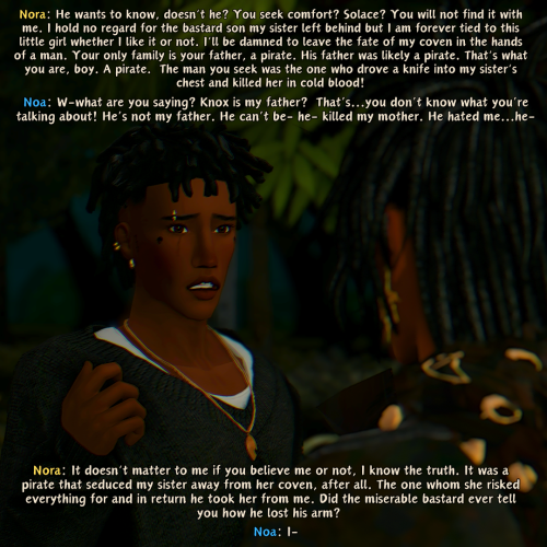 Chapter Three Adie- Previous // Next // Beginning
