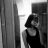 cehennemdebulusalimm: I meannnnn okay…… 🤷🏼‍♂️