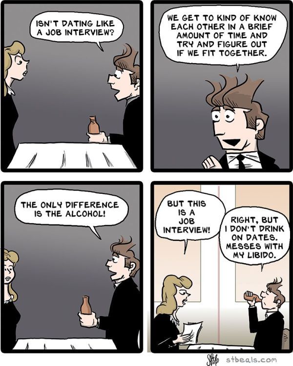 pr1nceshawn:Classic Comics.