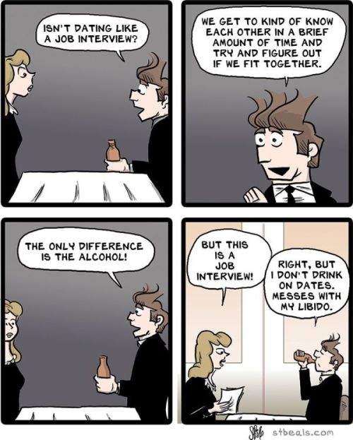 pr1nceshawn:Classic Comics.