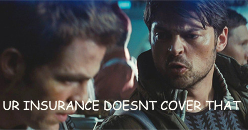 doctormckoi:this was the best thing i ever made