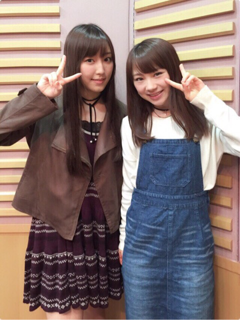 寒いから〜☆譜久村聖｜モーニング娘。‘16 Q期オフィシャルブログ Powered by Ameba