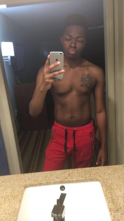 https://lennyperdomo.tumblr.com/post/164368027900