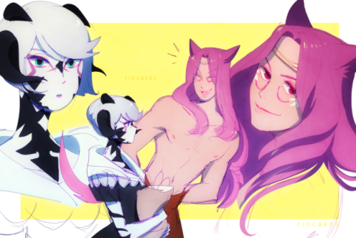 riocakes:  been messin around on the benchmark