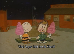 peanutsfeelings:    “Snoopy, come home”,