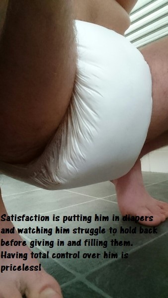 not-to-big-for-diapers: