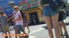 bayareacandi:SHORTSHORTS COMP.