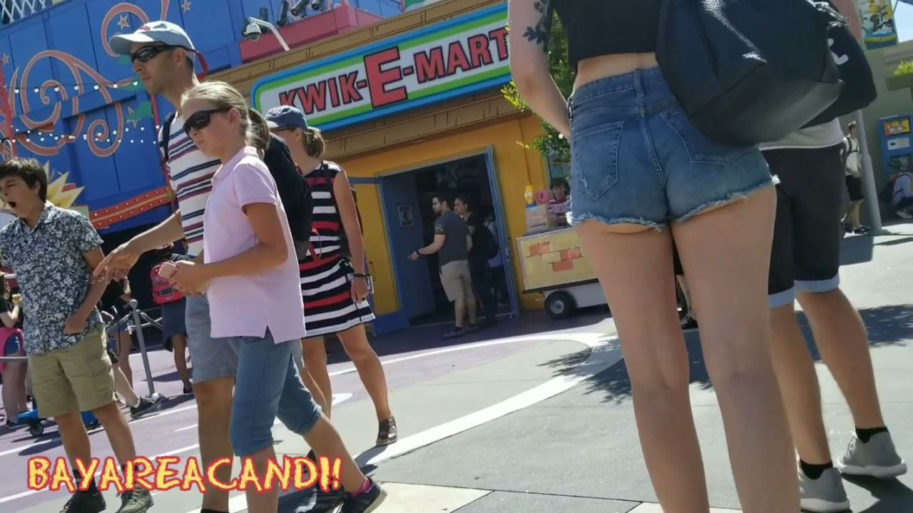 bayareacandi:SHORTSHORTS COMP.